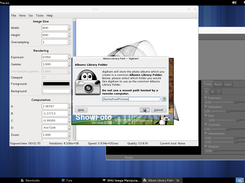inkscape