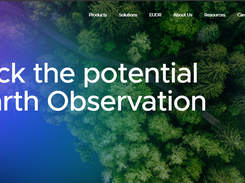 LiveEO Screenshot 1
