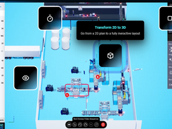 Liveline Screenshot 1