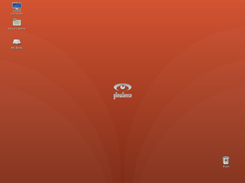 LiveParkes Screenshot 1