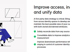 OneTrust Import Integration - Integrations - Treasure Data Product  Documentation