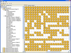 LiveSeeds 0.1.0: details and world views