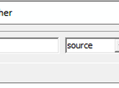 Launcher