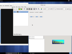 liveusb-graphics Screenshot 3