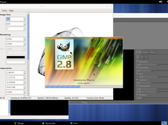 liveusb-graphics Screenshot 6