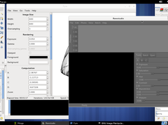 liveusb-graphics Screenshot 2