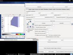 liveusb-graphics Screenshot 5