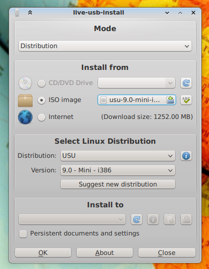 Mobaliveusb 0 2 exe file download