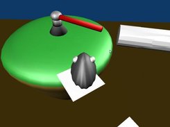 Living in Sky Screenshot 4