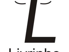logotipo
