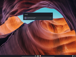 Quick Launcher