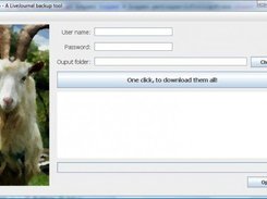 using jgoodies forms