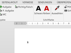 LKTools Start