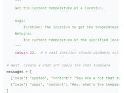 Llama-3.1-8B-Instruct Screenshot 2