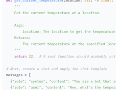 Llama-3.3-70B-Instruct Screenshot 2