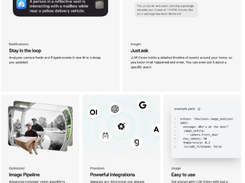 LLM Vision Screenshot 1