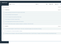 llms-from-scratch-cn Screenshot 1