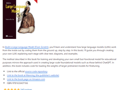 LLMs-from-scratch Screenshot 1