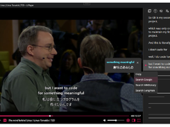 LLPlayer Screenshot 1