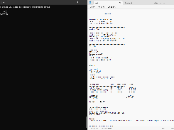 Structured Data Extraction Demo