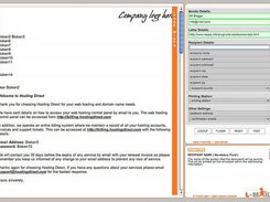 L-Module With Letter Preview