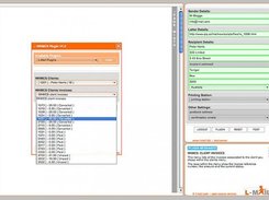 L-Module With WHMCS Plugin