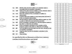 LMCv1_by_alexiskappa