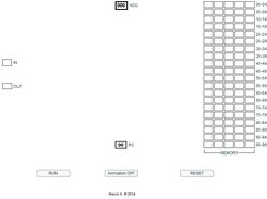 LMCv2_by_alexiskappa