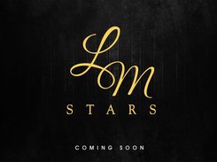 LMStars