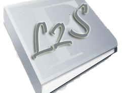 LMG2Shruti ICON