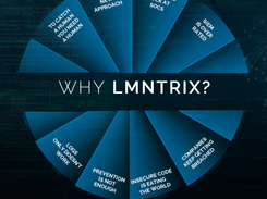 LMNTRIX Screenshot 2