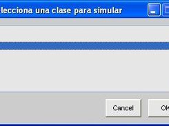 compiling windows
