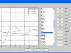 simulation 3