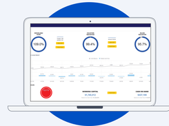 SurePoint Screenshot 1