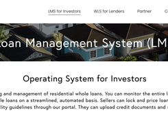 LMS Suite Screenshot 1