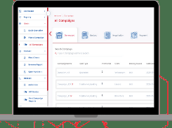 Trading Programmatically