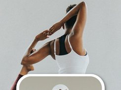 One powerful Lnk.Bio