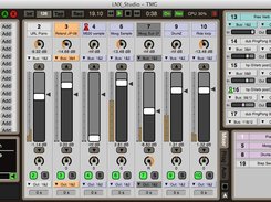 LNX_Studio Screen Grabs 1