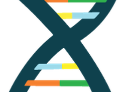 LOAD BLAST XML RESULTS Screenshot 1