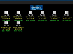 Load Logistics Screenshot 1