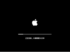 Mac