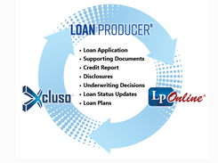 Loan Producer Screenshot 1