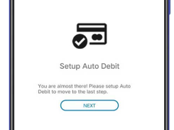 Loanbaba Screenshot 1