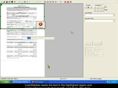 LoanStacker Screenshot 1