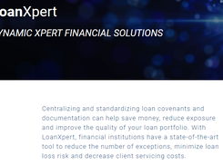 LoanXpert Screenshot 1