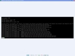 LobBench generated result file