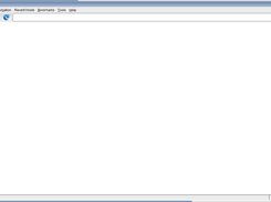 Java Web Browser Download Java Web Browser Download