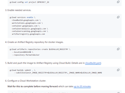 local-llm Screenshot 1