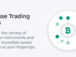 LocalTrade Screenshot 1