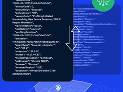 Locance Screenshot 1